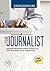 The Journalist by Zaenuddin H.M.