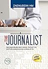 The Journalist: B...