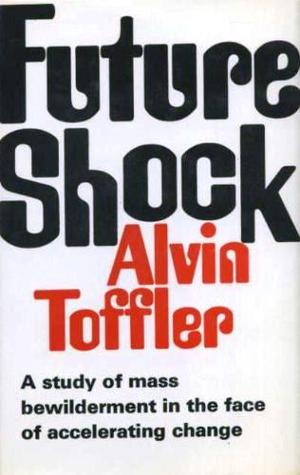 Future Shock