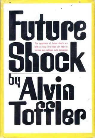 Future Shock