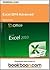 Excel 2010 Advanced