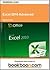 Excel 2010 Advanced