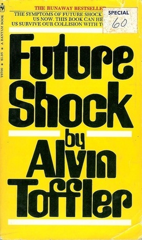 Future Shock