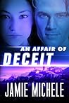 An Affair of Deceit