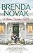 When Snow Falls by Brenda Novak When Snow Falls by Brenda Novak