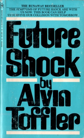 Future Shock