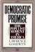 Democratic Promise: The Pop...