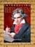 Introducing Beethoven