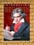 Introducing Beethoven (Introducing Composers)