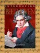 Introducing Beethoven (Introducing Composers)