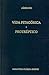 Vida pitagórica - Protréptico