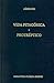 Vida pitagórica - Protréptico by Iamblichus