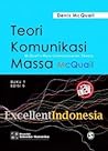Teori Komunikasi ...