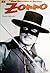El Zorro
