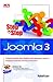 Step by Step Joomla 3 (Step...