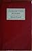 Collected poems