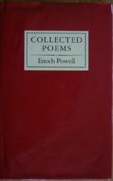 Collected poems (Paperback)