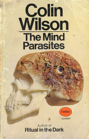 The Mind Parasites