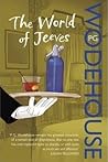 The World of Jeeves