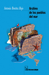 Archivo de los Pueblos del Mar