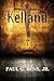 Kelland