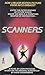 Scanners by Leon Whiteson Scanners by Leon Whiteson