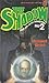 The Shadow: The Black Master (The Shadow #2)