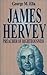 James Hervey: Preacher of Righteousness