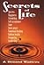 Secrets of Life
