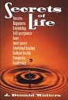 Secrets of Life Secrets of Life
