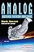 Analog Science Fiction and Fact, April 2013
