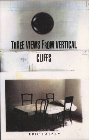 Three Views from Vertical Cliffs (Paperback)