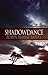 Shadowdance