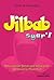 Jilbab Syar'i