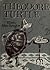 Theodore Turtle
