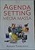 Agenda Setting Media Massa