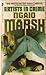 Artists in Crime by Ngaio Marsh