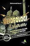 ReIdeologi Islam ...