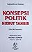 Konsepsi Politik Hizbut Tahrir