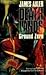 Ground Zero (Deathlands, #27)
