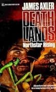 Northstar Rising