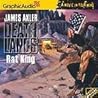 Rat King (Deathlands, #51)