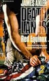 Red Equinox (Deathlands, #9)