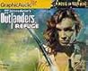 Refuge (Outlanders, #36)