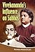 Vivekananda's Influence on Subhash