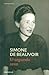 El segundo sexo by Simone de Beauvoir