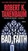 Bad Faith (Butch Karp, #24)