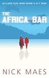The Africa Bar