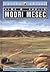Modri mesec