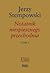 Notatnik niespiesznego przechodnia by Jerzy Stempowski